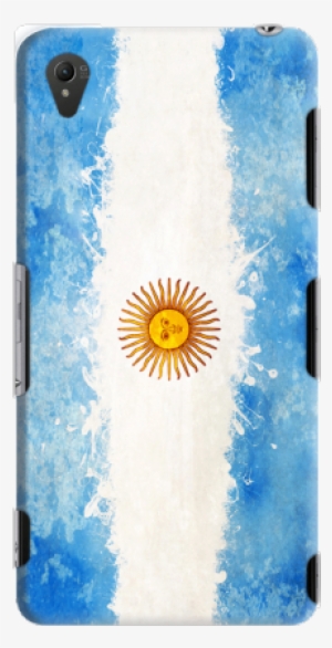 Flag Case Flag #1257950