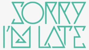 Sorry 'm Late - Cher Lloyd: Sorry Im Late Cd #1257951