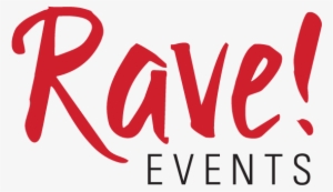 Logo Logo Logo Logo - La Palma #1257979