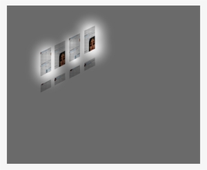 21 Intro Sorry Not Sorry - House #1258003