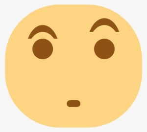 Open - Circle #1258048 Open - Circle #1258048