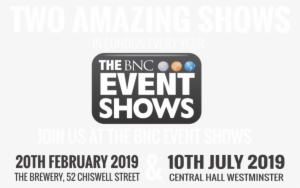 Bnc Connector #1258049