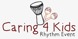 Caring 4 Kids Event - Child #1258071