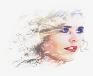 Ep Out Now - Sketch #1258075