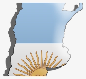 Argentina Flag Hd Iphone #1258126