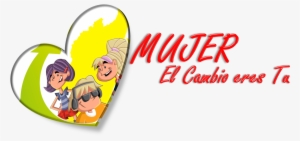 Logo Mujer - Surfing #1258127