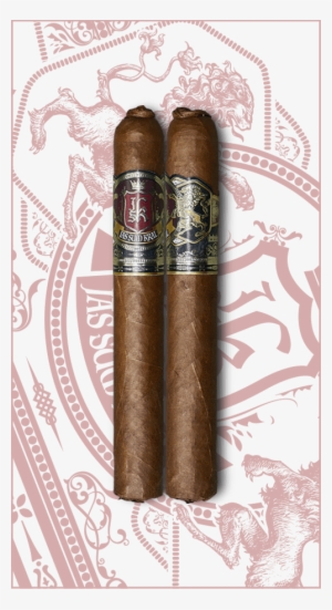 Home - Wood #1258128