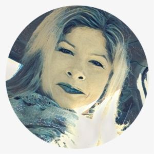 “music And Dance Are My Greatest Passions ” - Girl #1258143