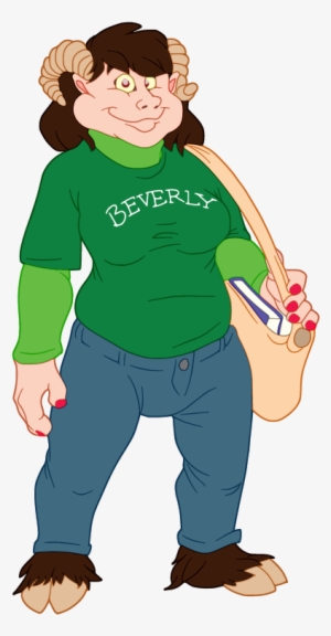 379k Bothersome Bird 22 Jun 2010 - Cartoon #1258144