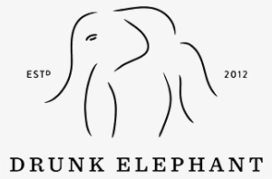 Exclusive Financial Advisor To Drunk Elephant In Sale - Drunk Elephant ...