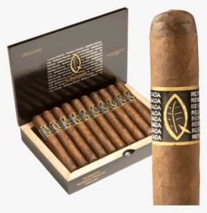 Quesada Reserva Privada - Quesada Cigars #1258168