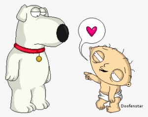 Love You Guys - Imgur Llc #1258169