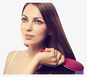 Seamless Tape Skin 100% Real Human Hair Extensions #1258191