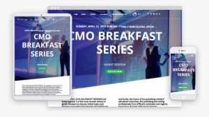 Beijing Eventbank Network Technology Co., Ltd. #1258209