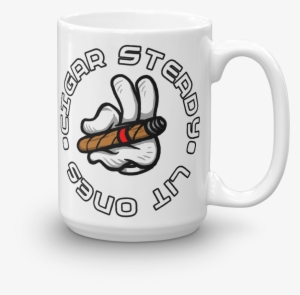 "lit Ones" - Mug #1258231