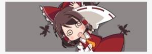 Drunk - Wiki #1258233