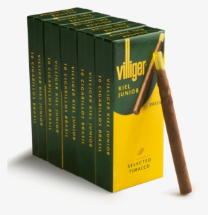 Villiger Kiel - Villiger Kiel Brazil #1258358 Villiger Kiel - Villiger Kiel Brazil #1258358