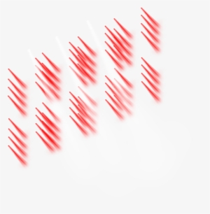 22 Sorry Not Sorry Luces - Colorfulness #1258359