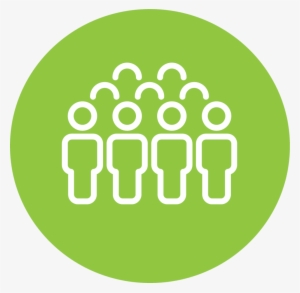 Sunday Circle V1 - Mary Mackillop International #1258386