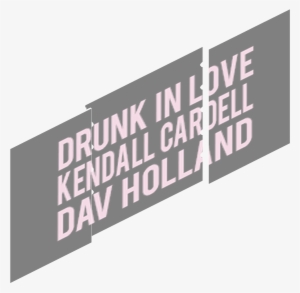 Dav Screen -min (png) - Signage #1258389