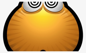 Confused Face Clipart Free Download Best Confused Face - Clip Art #1258413