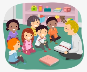 Sunday School Png Image With Transparent Background - Sunday School #1258414