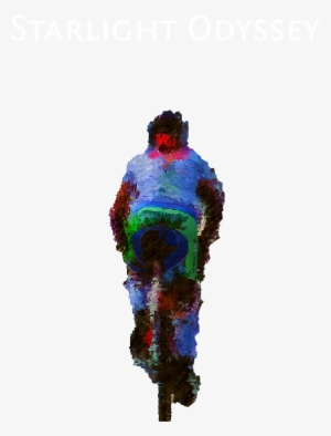 Painting #1258438
