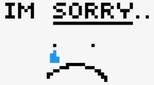 Colors Download Settings - Party Cat #1258439