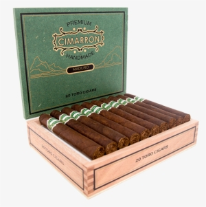 El Artista - Artist #1258440