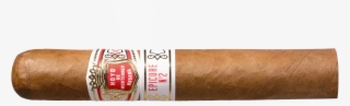 Hoyo De Monterrey Epicure Especial #1258556