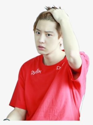 Mushysushi-blog - ชาน ย อ ล Png #1258590