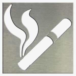 Cigar - Knife #1258595