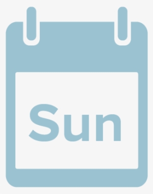 Give-sunday - Sign #1258732