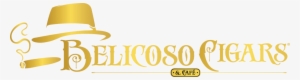 Belicoso Cigars - Industry #1258733
