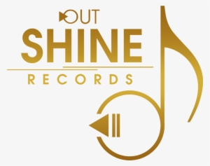 Gold - Outshine Records #1258791