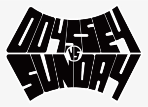 Sunday Bikes - Rhode Island #1258813