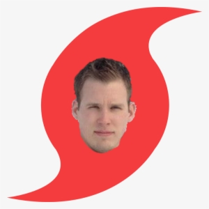 Mattcat2 - Illustration #1258843