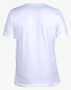 Stylename Horse Golf Back - Active Shirt #1258867