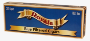 Emblem #1258890