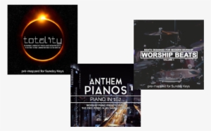 Test 1 For Third Column Sk Page - Flyer #1258891