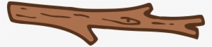 Stick Clipart #1258913 Stick Clipart #1258913