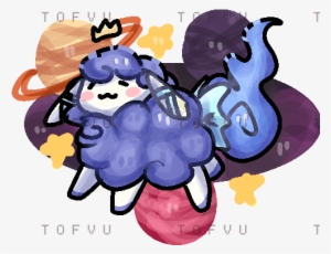 Details - Cartoon #1259000