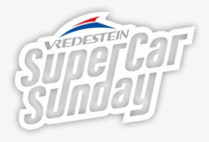 Super Car Sunday - Vredestein Super Car Sunday #1259001