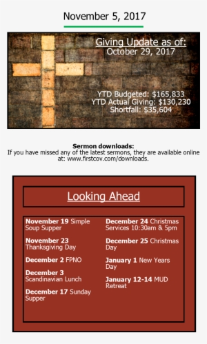 Picture1 - Various Artists / Forever Praise: Sing A New Song #1259052