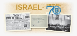 Christians United For Israel Sunday Is An Opportunity - Independence Hall #1259124