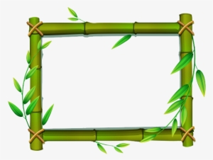 Bamboo Stick Png Hd - Qelb Qirmayin #1259175