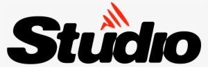 Cropped Cropped Logo1 2 - Studio Png #1259200