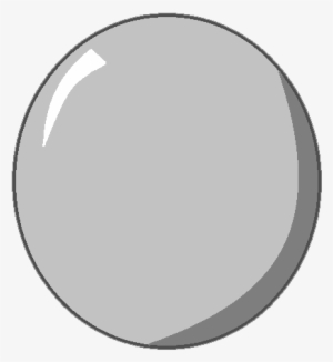 Pluto - Logos And Uniforms Of The Pittsburgh Steelers #1259201