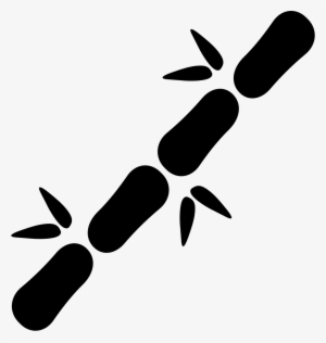 Bamboo Stick Comments - Icon #1259233