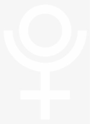 File - Pluto - White Photo For Instagram #1259253 File - Pluto - White Photo For Instagram #1259253